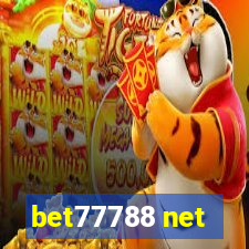 bet77788 net